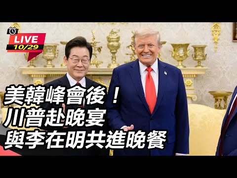 快船,赛季连胜突,破五成胜率,乐鱼体育,乐鱼体育官网,乐鱼体育官网玩家首选
