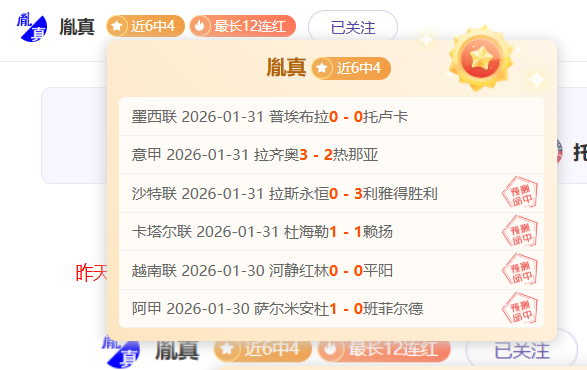 篮球盛宴,连战,每日一赛,乐鱼体育,乐鱼体育官网,乐鱼体育官网玩家首选