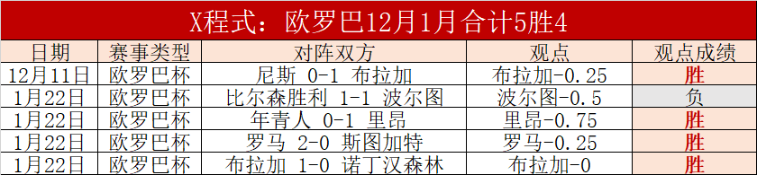 塞尔吉尼奥,中文名出炉,协商成果,乐鱼体育,乐鱼体育官网,乐鱼体育官网玩家首选