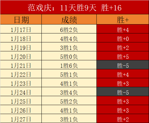 门兴遭门线,绝杀,拜仁逆境取,乐鱼体育,乐鱼体育官网,乐鱼体育官网玩家首选