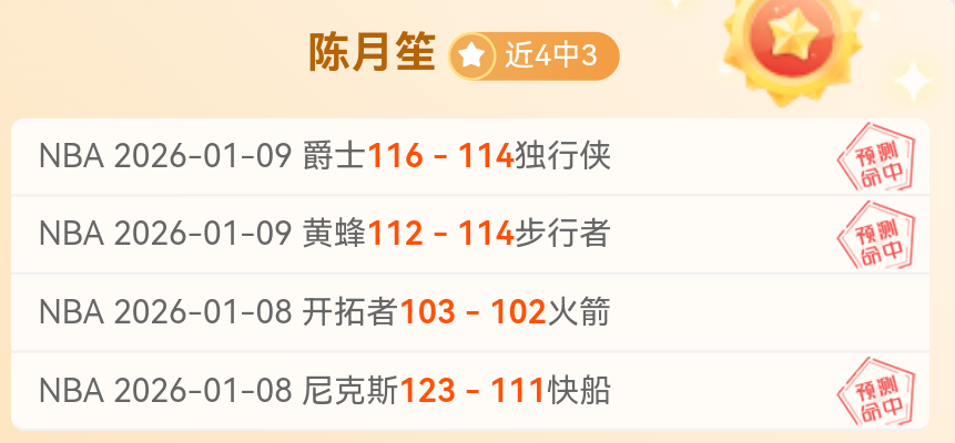 火箭,骑士或拟,交易求购斯,乐鱼体育,乐鱼体育官网,乐鱼体育官网玩家首选