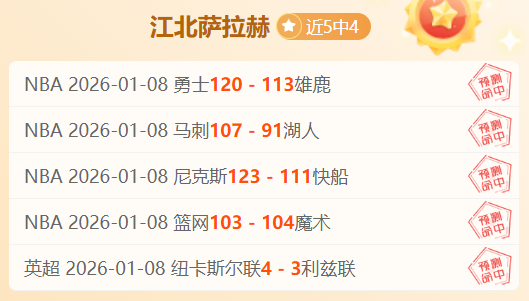 帕尔默力挽,狂澜,核心球员重,乐鱼体育,乐鱼体育官网,乐鱼体育官网玩家首选