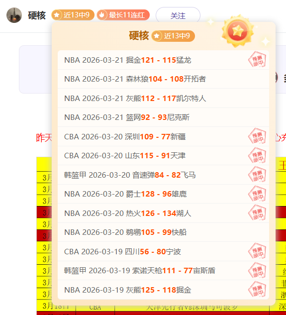 焦点,湖人对阵公,专家推荐分,乐鱼体育,乐鱼体育官网,乐鱼体育官网玩家首选