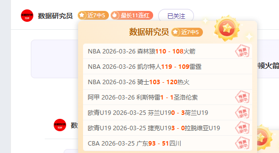 盛宴落幕,尼克斯强势,三连胜,乐鱼体育,乐鱼体育官网,乐鱼体育官网玩家首选