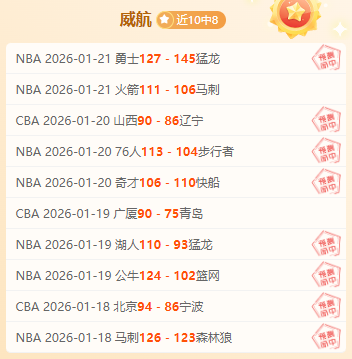 维尼修斯接,近与皇马续,约至,乐鱼体育,乐鱼体育官网,乐鱼体育官网玩家首选