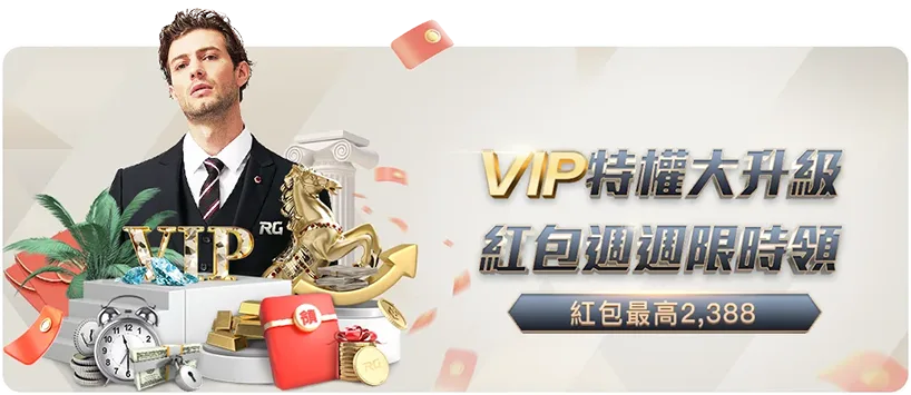 意甲,轮不败仅,米兰成就安,乐鱼体育,乐鱼体育官网,乐鱼体育官网玩家首选