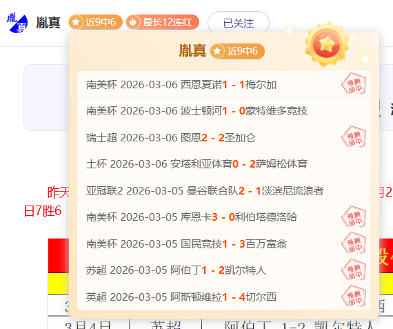 昕姐解析,五大联赛数,据追踪,乐鱼体育,乐鱼体育官网,乐鱼体育官网玩家首选