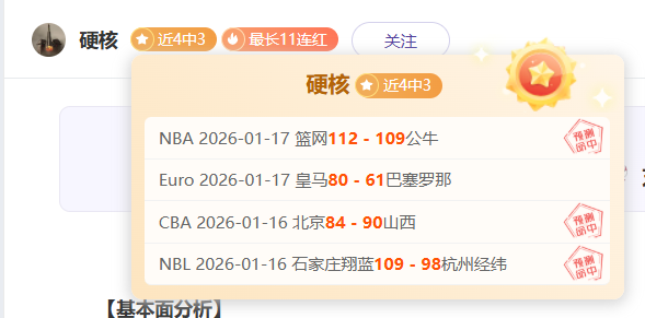周六,西甲解析,马竞对决皇,乐鱼体育,乐鱼体育官网,乐鱼体育官网玩家首选