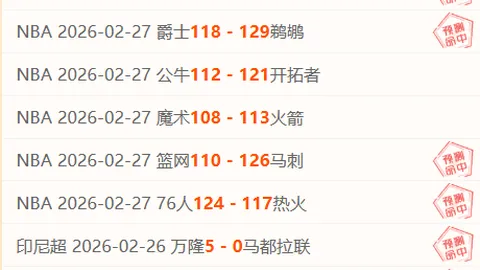 美职联比赛分析：圣地亚哥VS圣路易斯专家推荐及比分预测